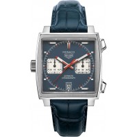 Tag Heuer Monaco CAW211P-FC6183 Tag Heuer Monaco CAW211P-FC6183